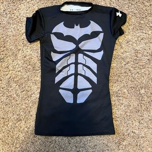 Boys size Small shirt